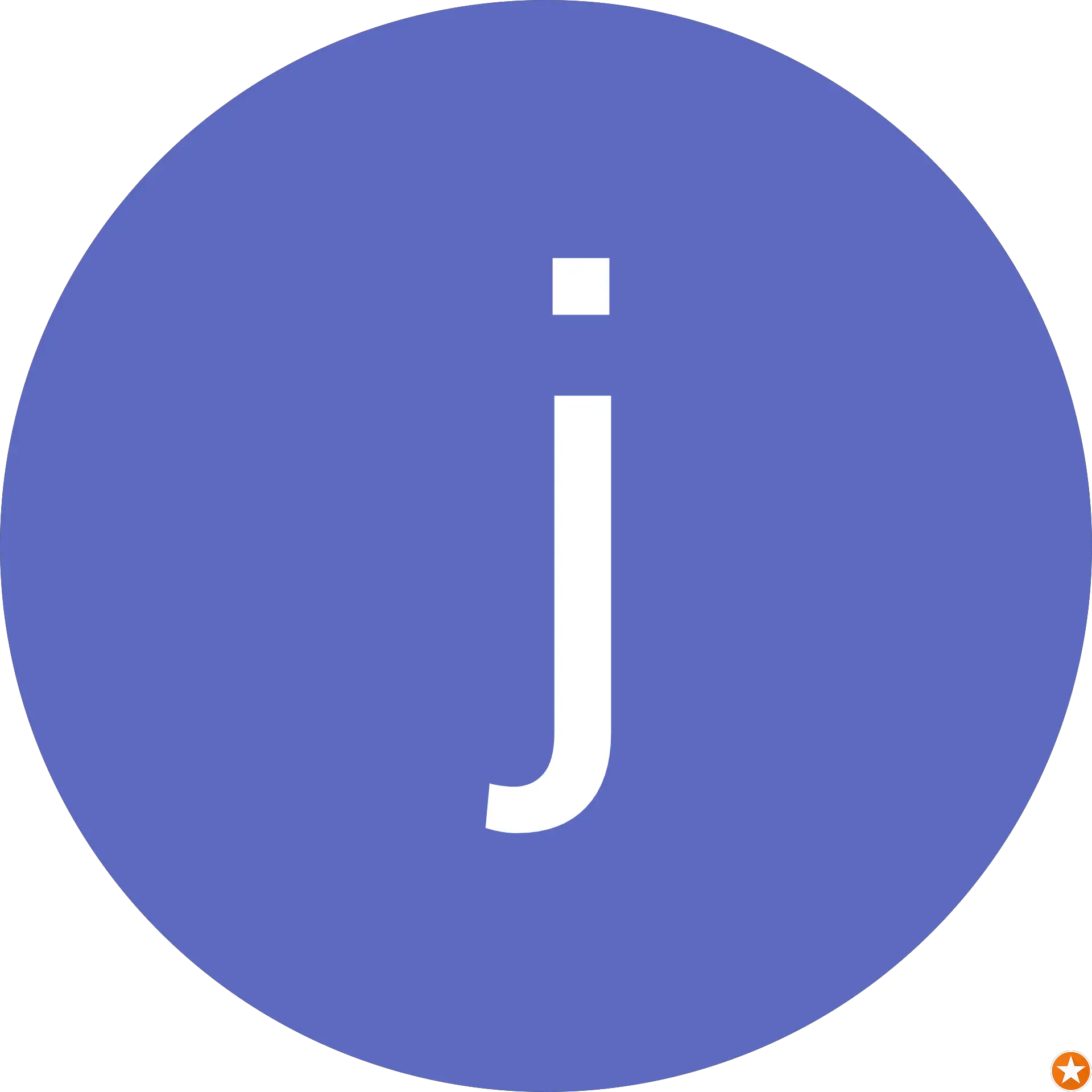 john doe