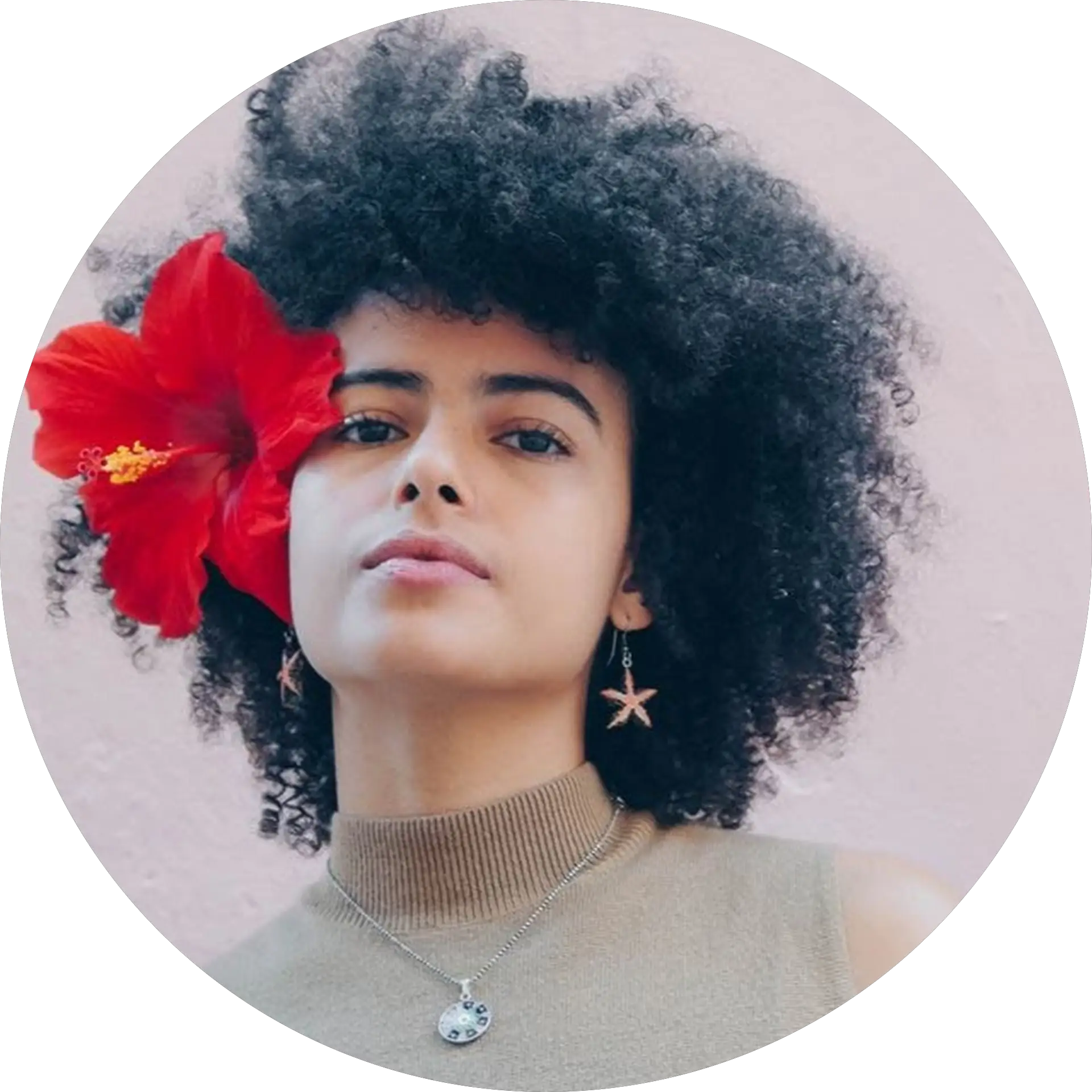 Laura Nicole Benítez Tirrito