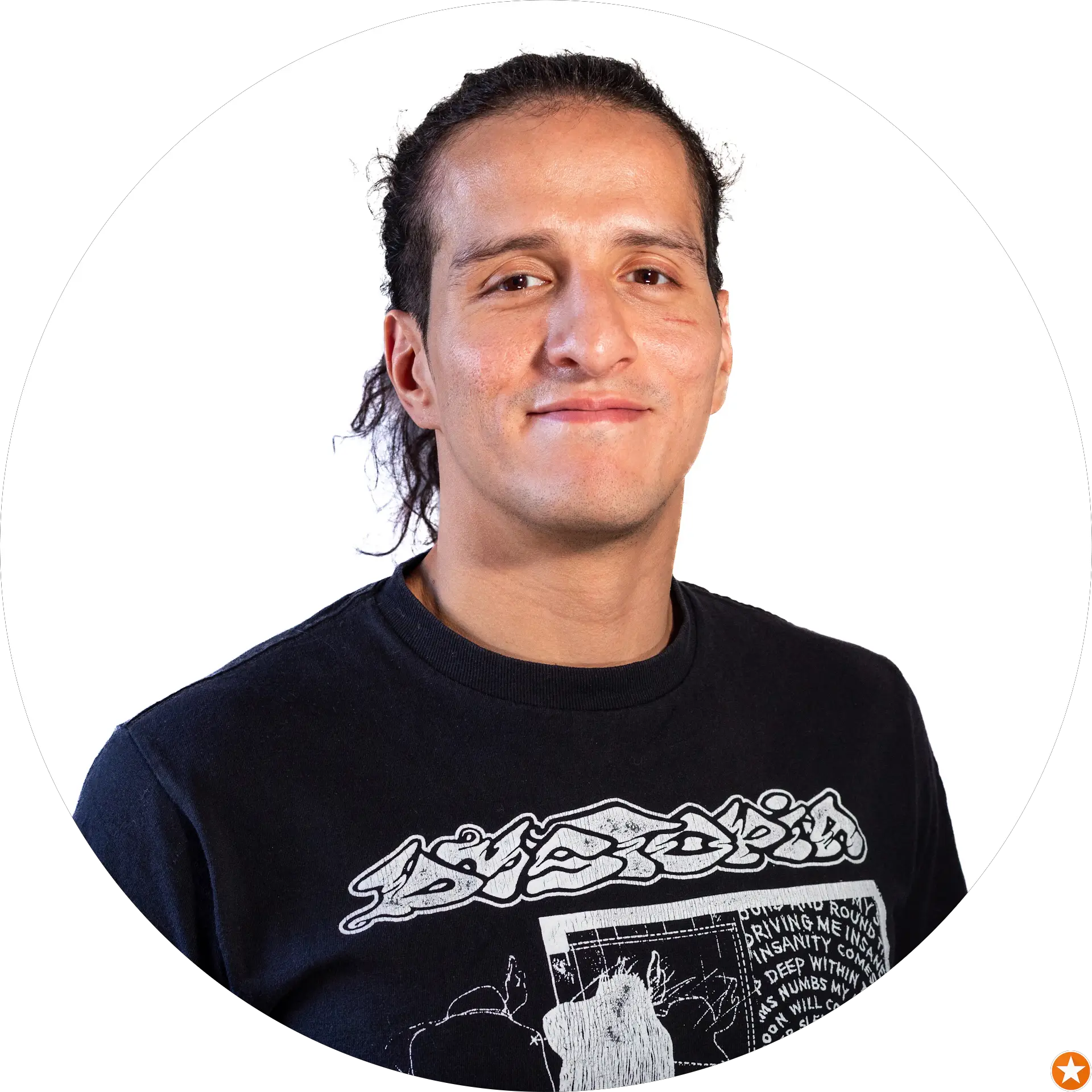 Carlos Valencia