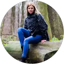Svenja Hun