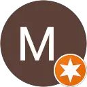 M. Öz.