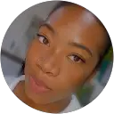 patriceia fevriere