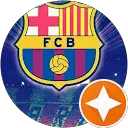 Daniel Monroy Londoño