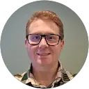 Daniel Nelson