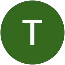 TheBiscaptivating