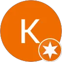 Katie