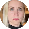 Linna Selbrede