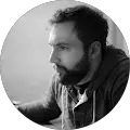 Scott Neuberger