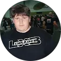 Luka Dible