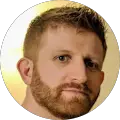 Jon Luftman