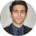 Shari Ghazanfar