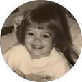Paula DeJaynes-Deines