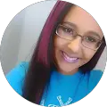 Kdaya Johnson