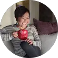 Thuy Dam