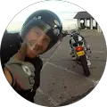 Luke Kroack