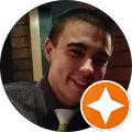 Quinton Thai