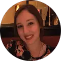 Mackenzie Irick