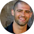 Matthew Brown