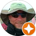 Scott Luckiesh