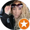 Jessica Fox