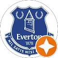 Paul Everton