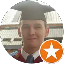 Jake Mallalieu