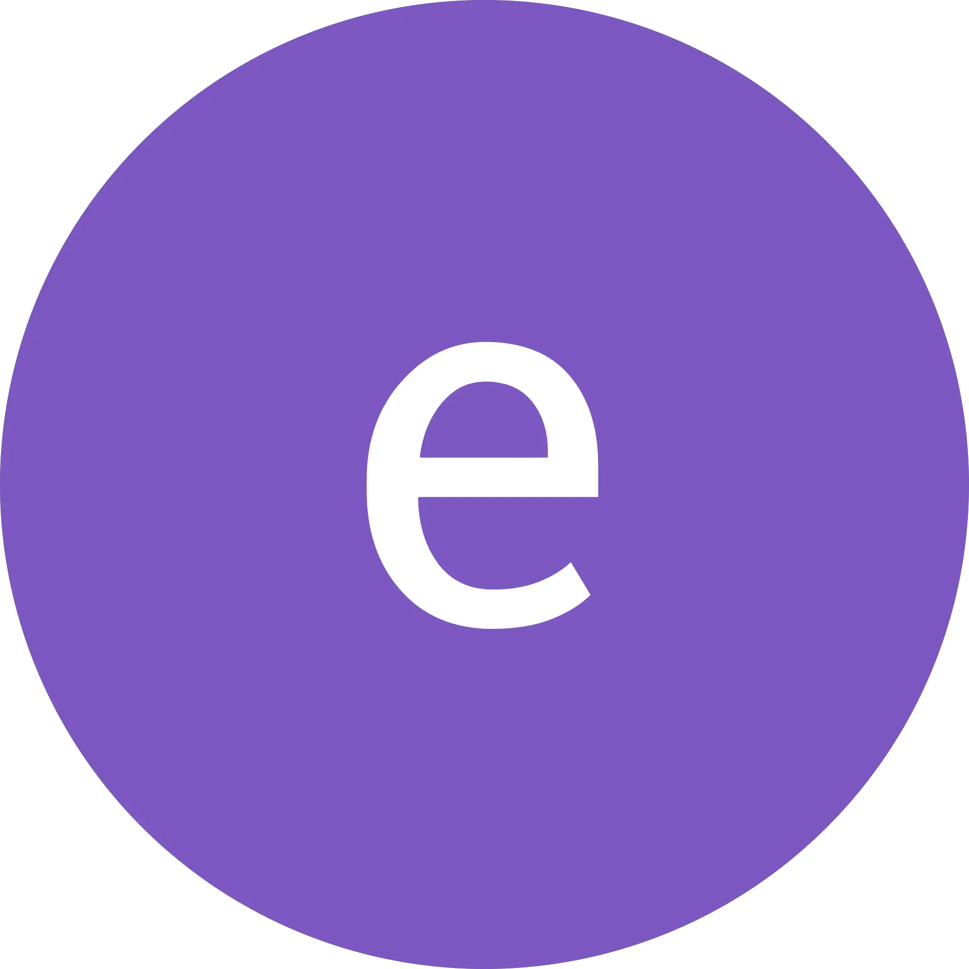 elliott1do
