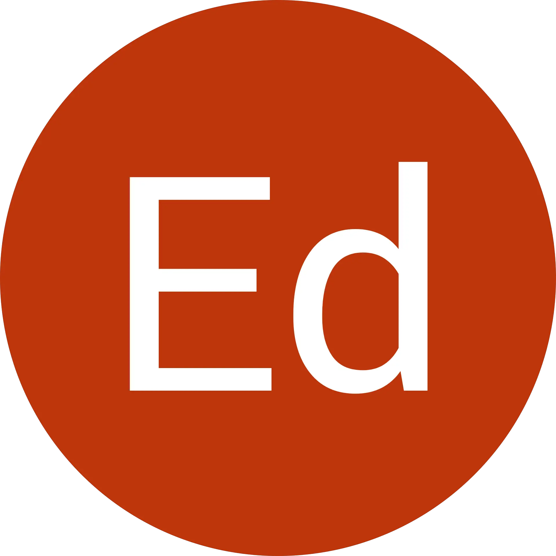 Ed Maguire