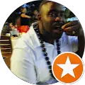 Reginald Johnson
