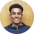 Trey Shuler