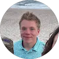 Cole McReynolds