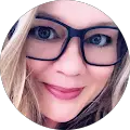 Sheri McReynolds