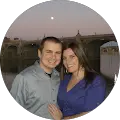 Jennifer Carr