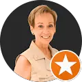Lisa Killion