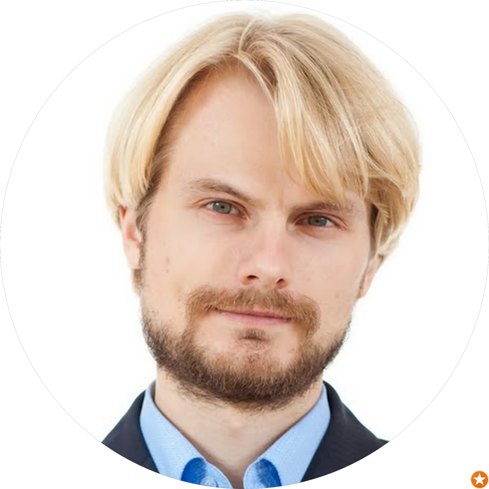 Alexander Tsyplikhin