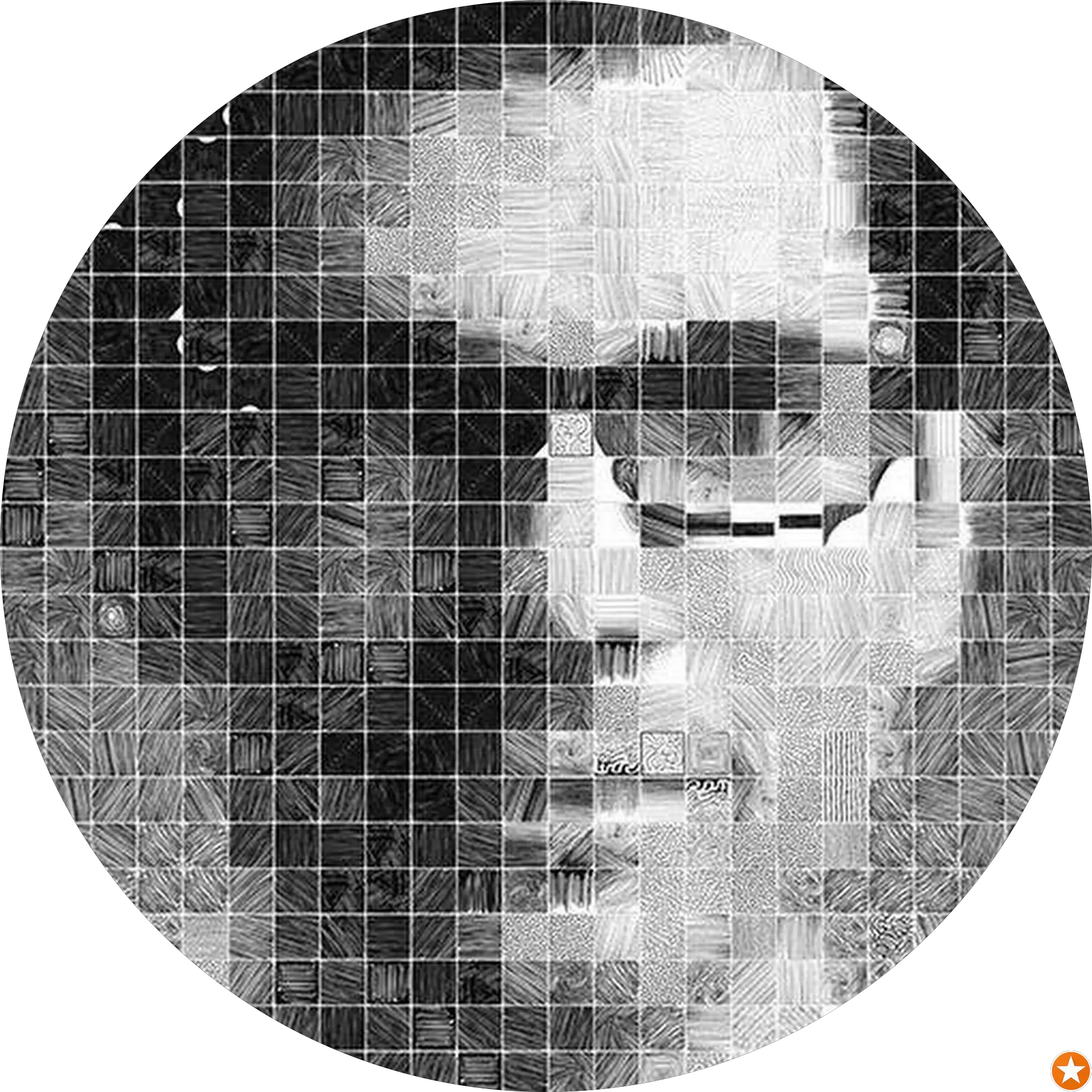 Clay Bavor