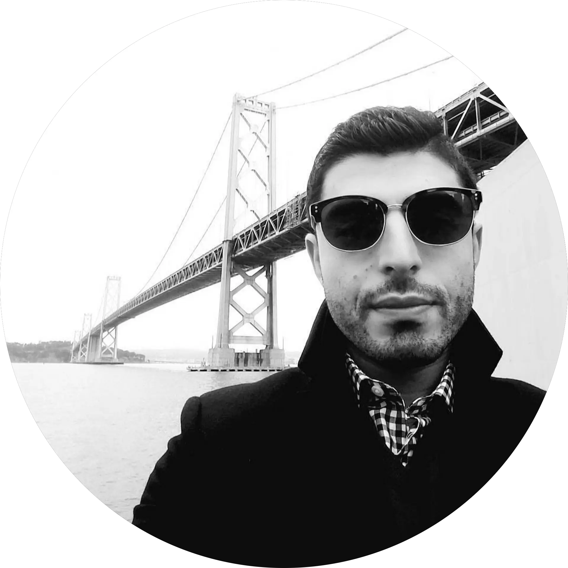 Keyan Navid