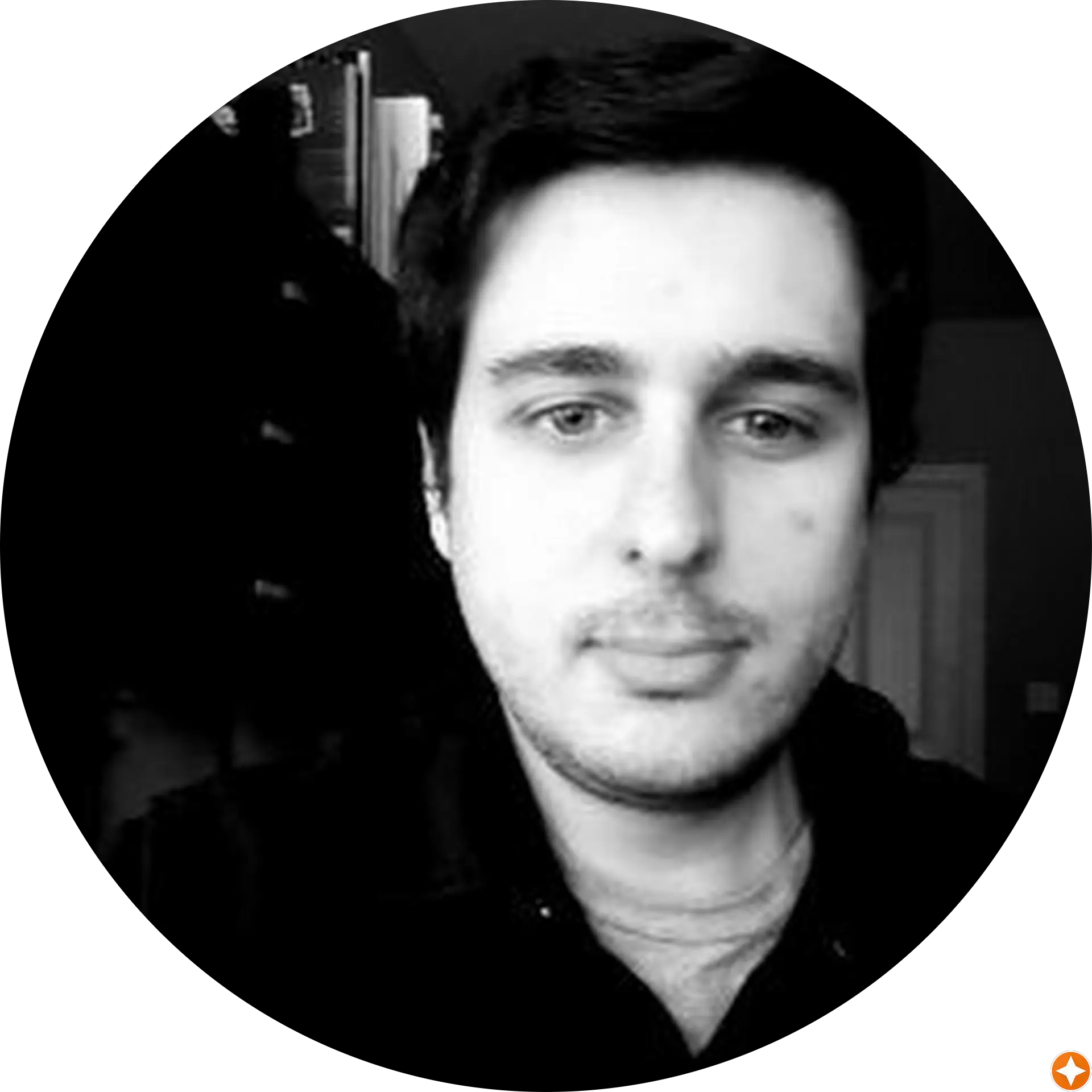 Chris Fouad