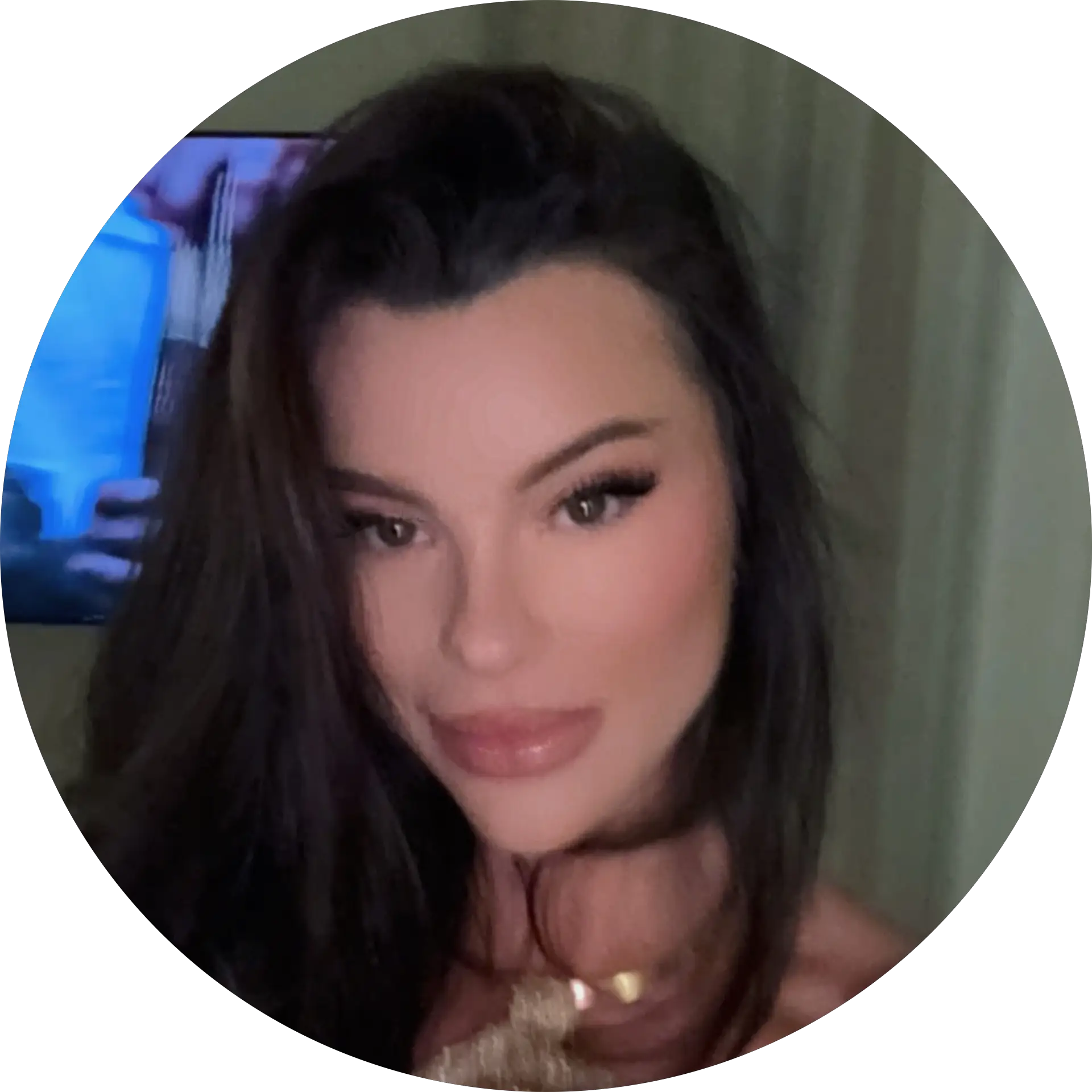 Morgan Boswell (TheCalixte)