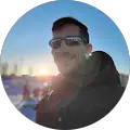 Rafael Salzano