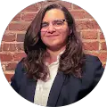 Katharine Weintraub
