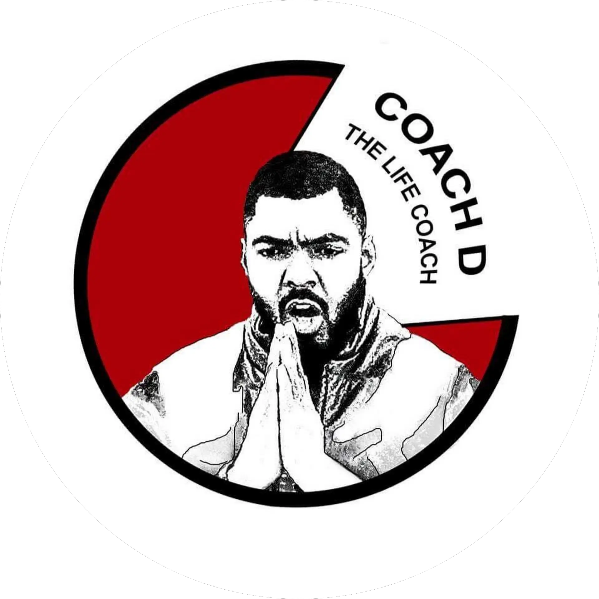 Coach D