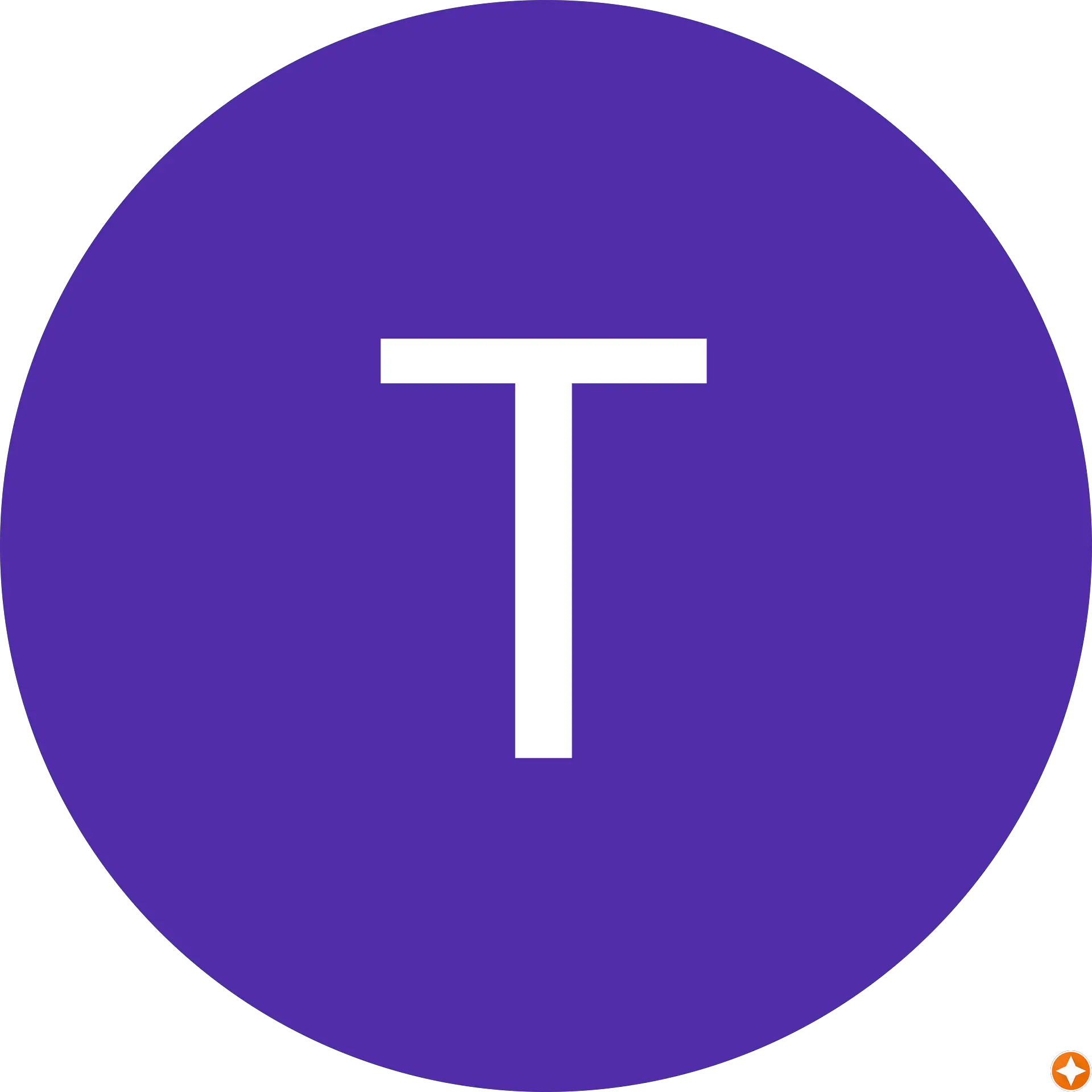 Talin Catalan