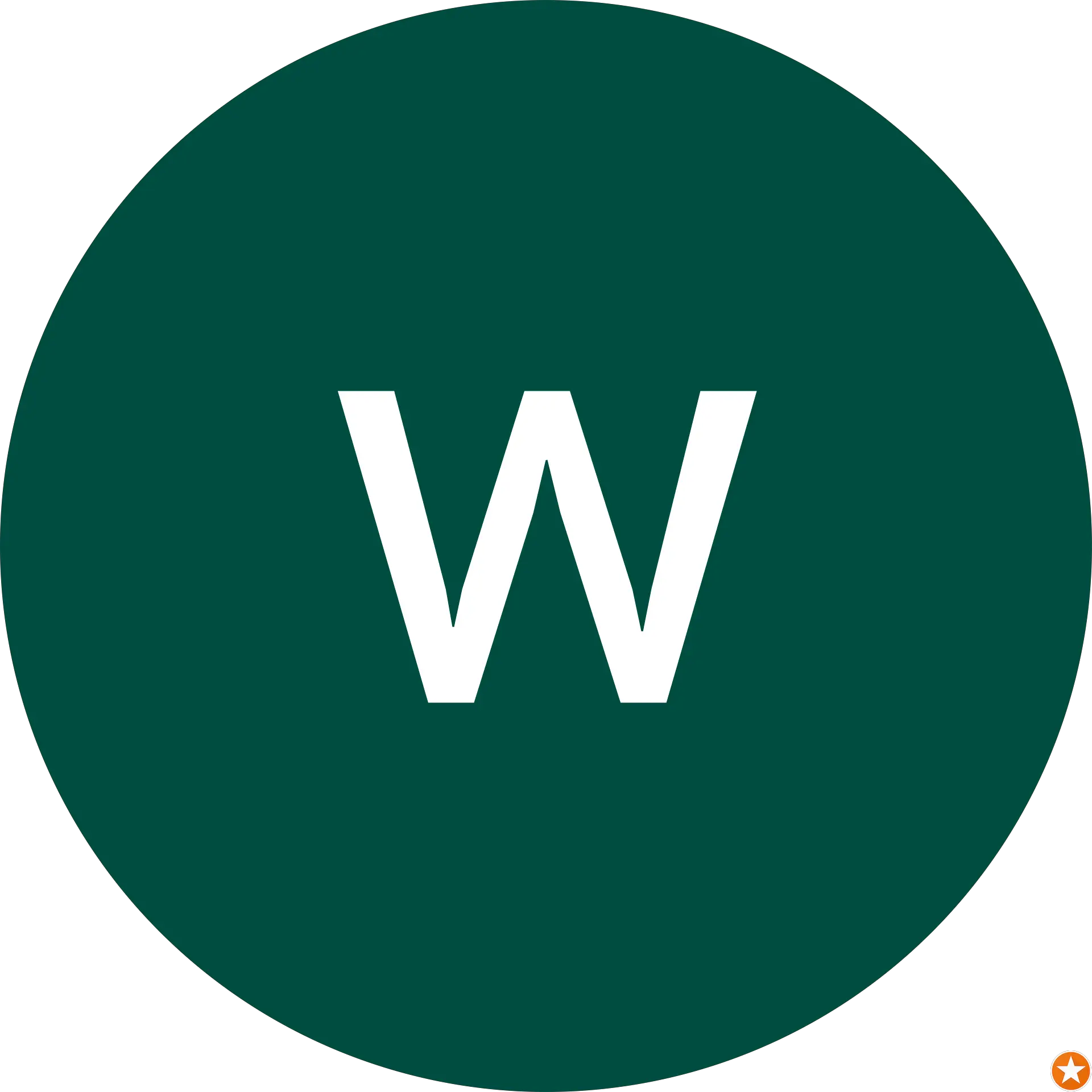 william chiusano