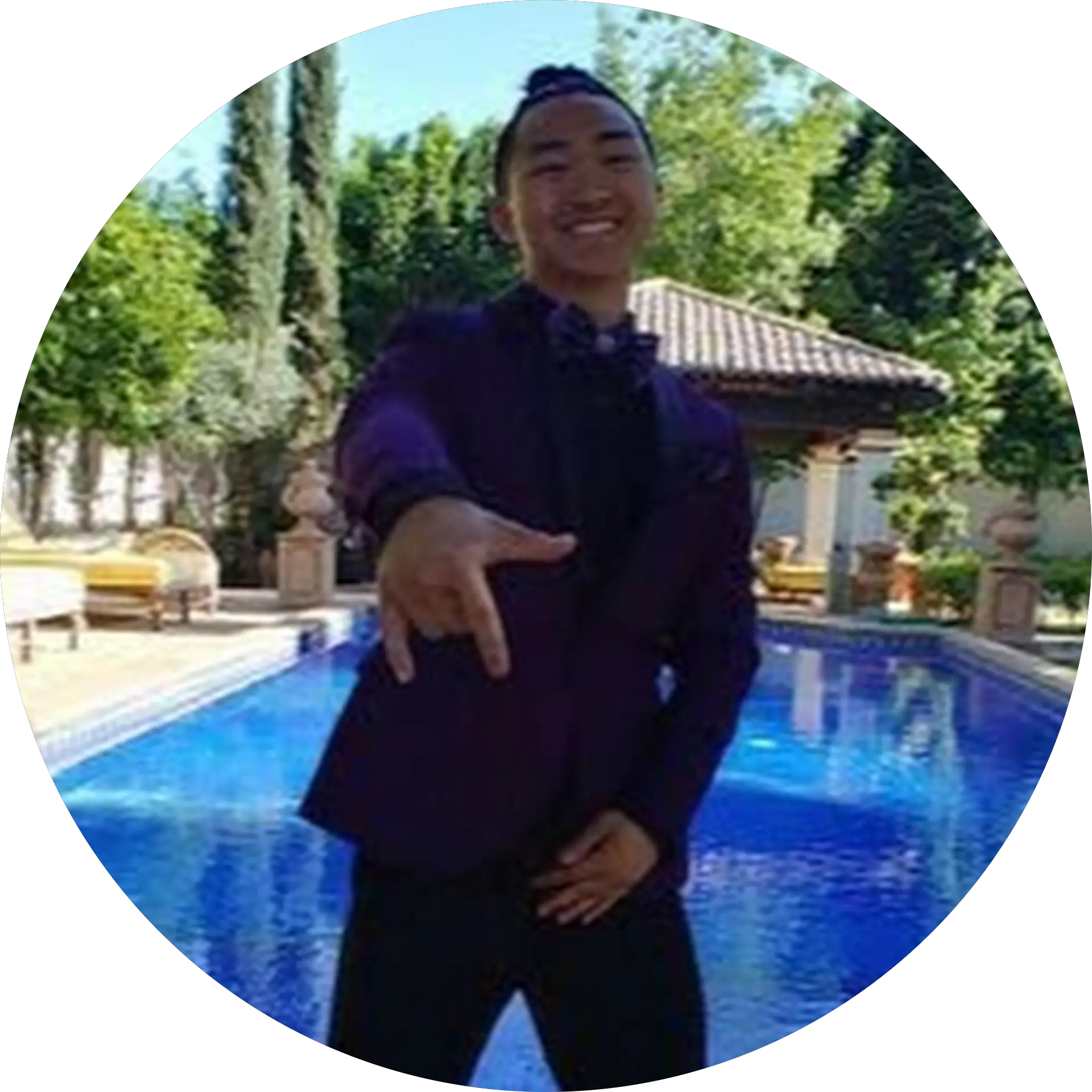 Po Nguyen