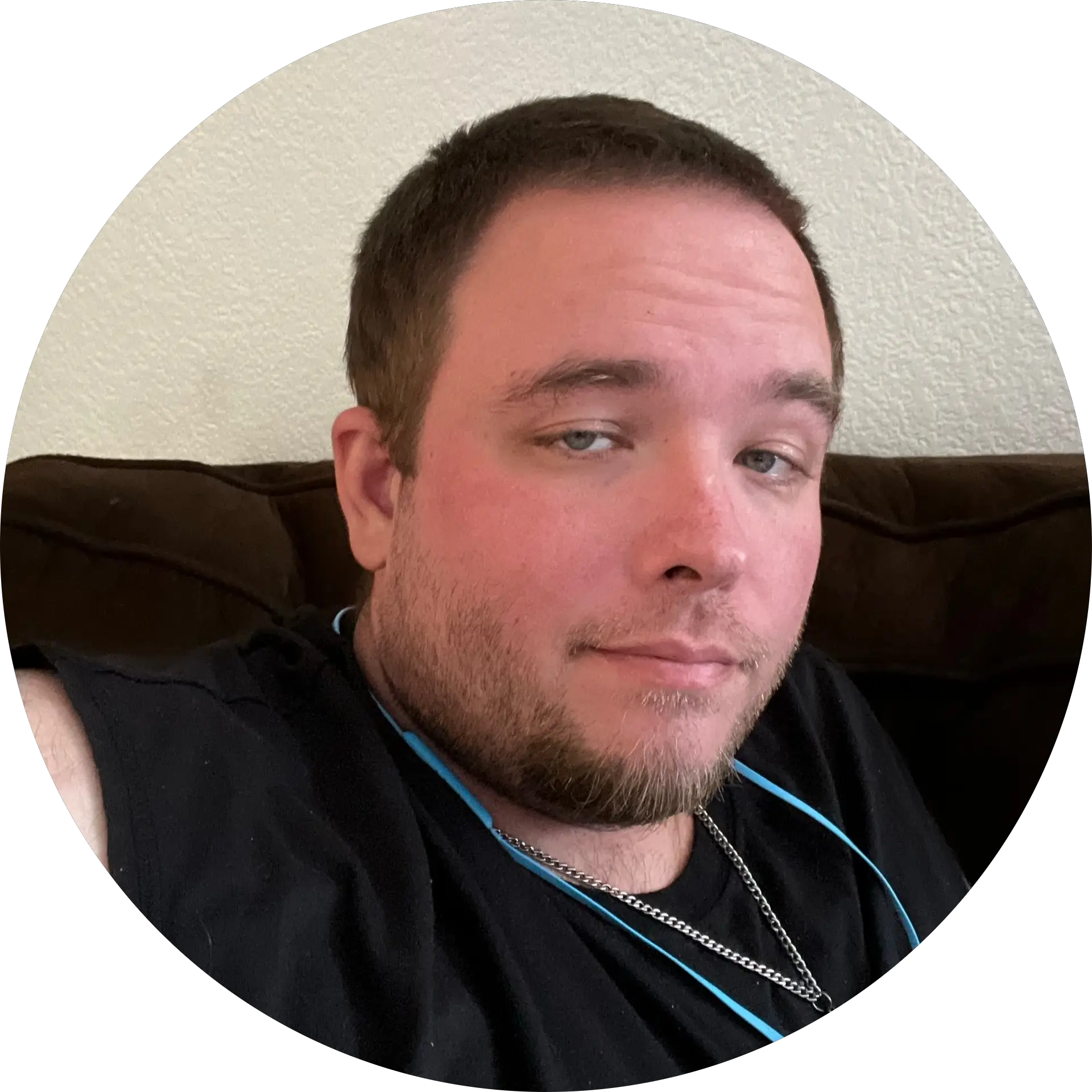 Brennan Saller