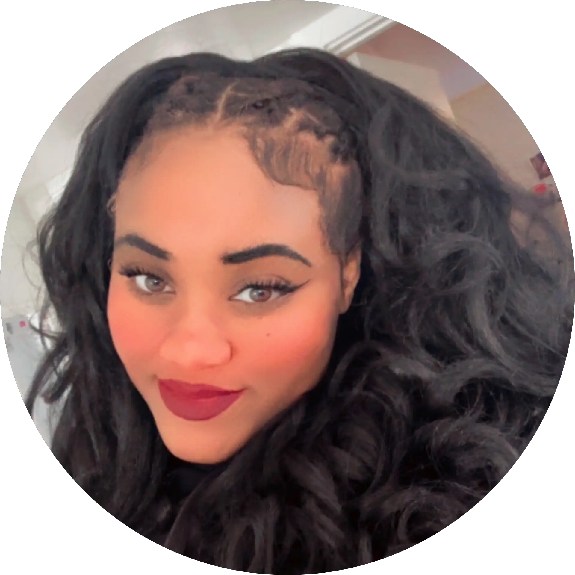 Breebey Noir (Breebey)