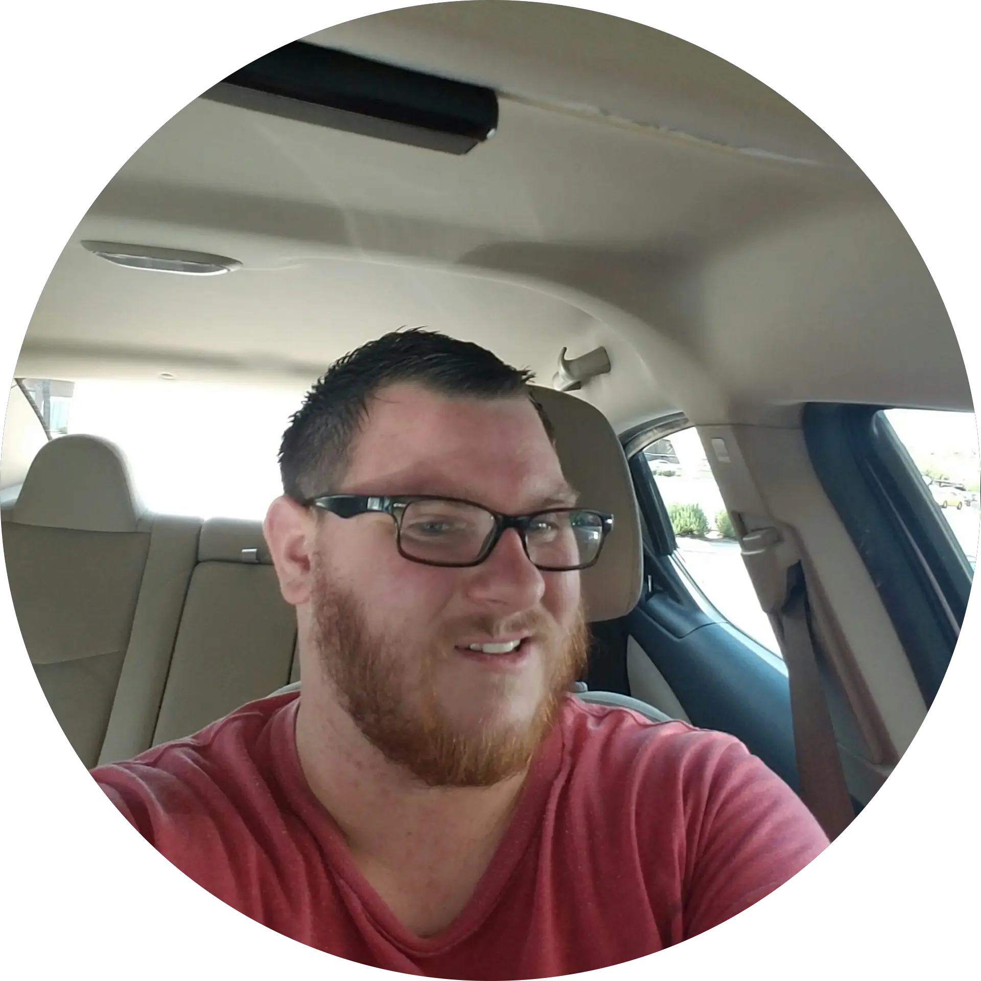 Curtis Klingler