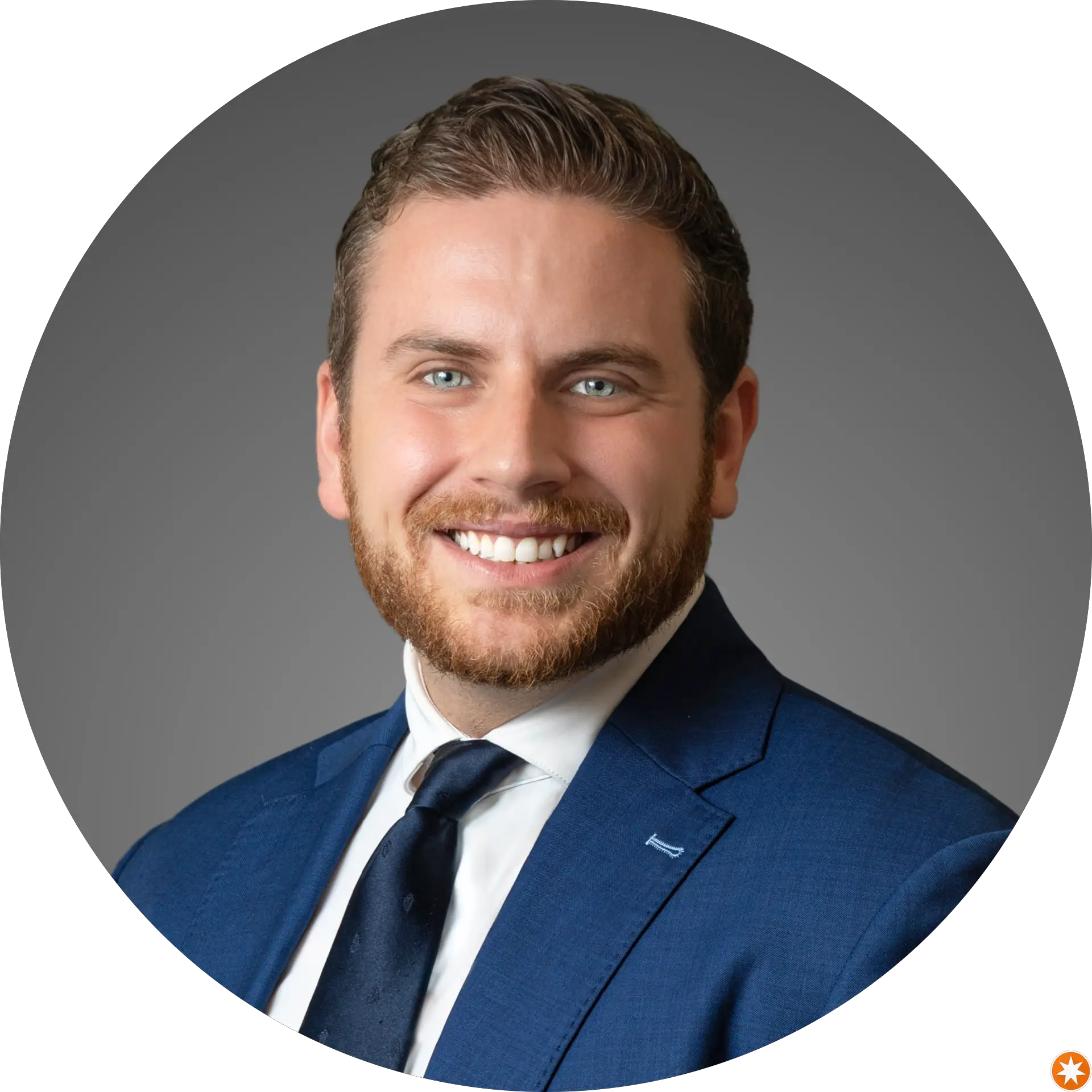 Sammy DeStefano, Realtor & Probate Specialist