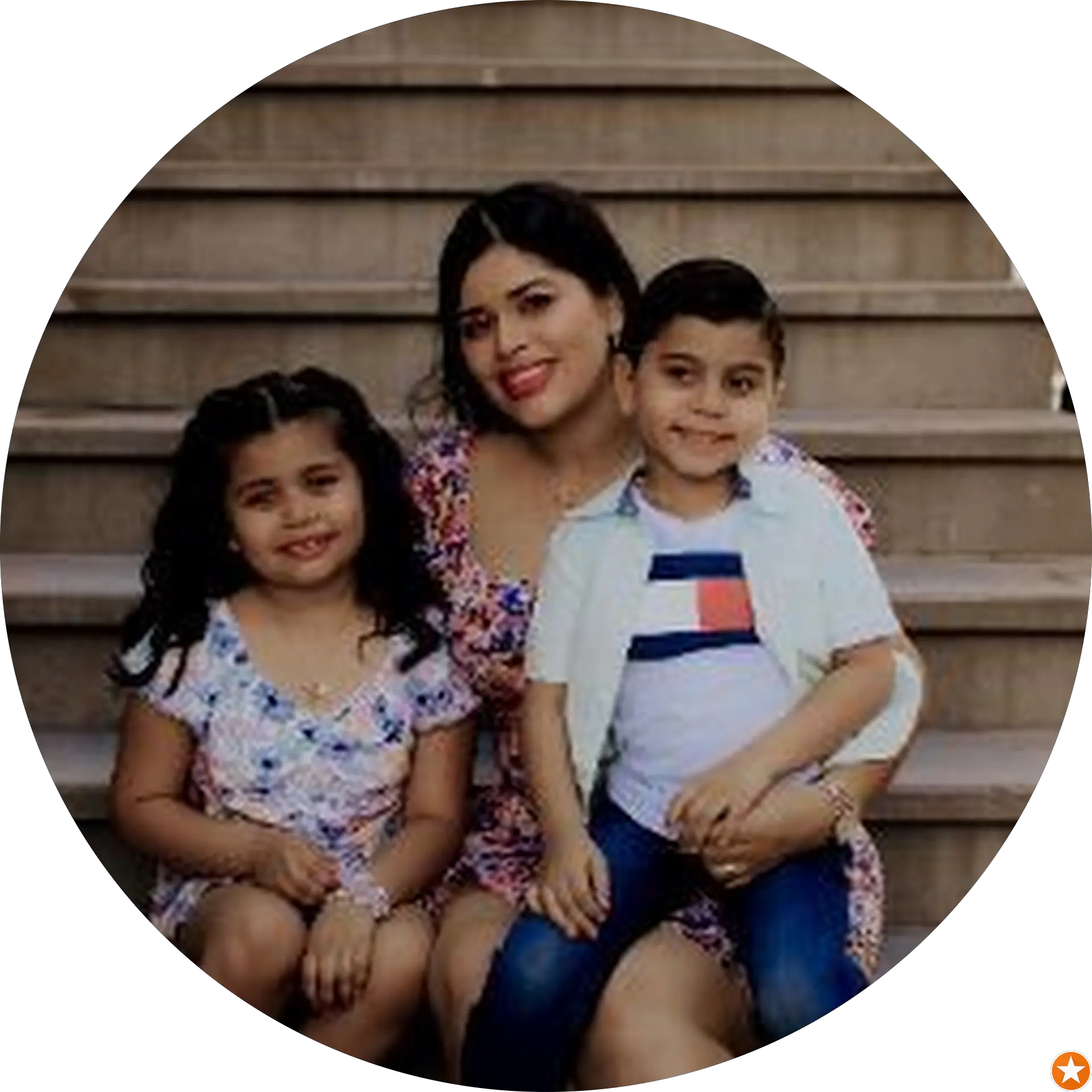 LIZBETH V